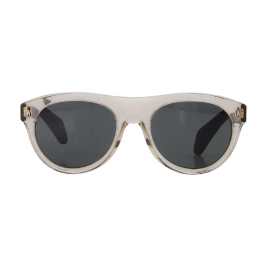 26FW 몽클레어 선글라스 MCL026303 GRAY