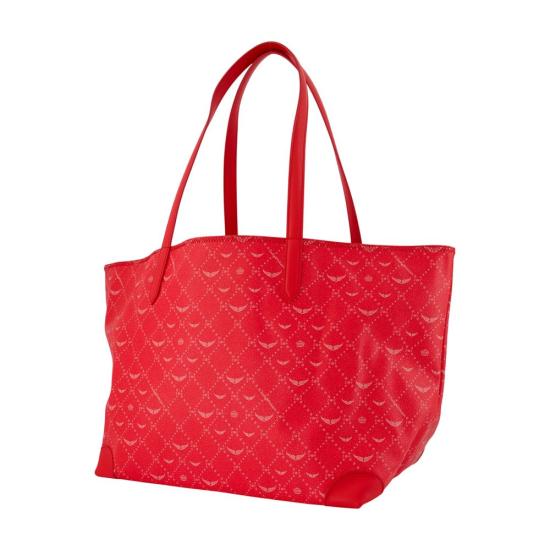 26FW 자딕앤볼테르 토트백 VOL026033 RED - ZADIG & VOLTAIRE