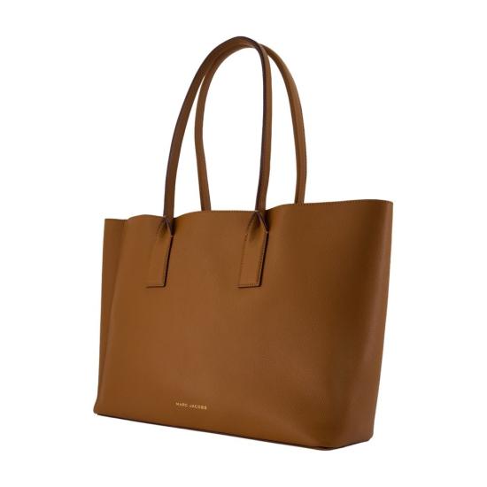 26FW 마크제이콥스 토트백 JAC026113 BROWN - MARC JACOBS