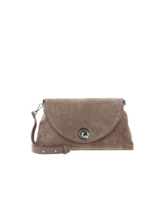 26FW 코치넬리 숄더백 E1 TOC 12 01 01 N59 ONESIZE Coccinelle BROWN