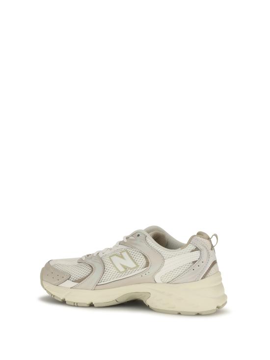 26FW 뉴발란스 530 스니커즈 MR530AA BONED BEIGE - NEW BALANCE