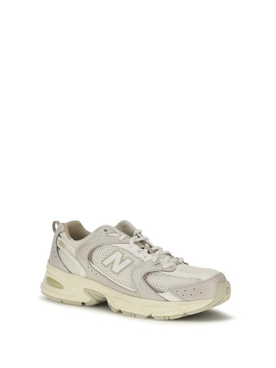 26FW 뉴발란스 530 스니커즈 MR530AA BONED BEIGE - NEW BALANCE