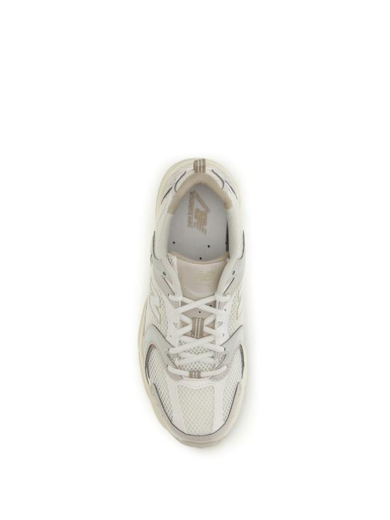 26FW 뉴발란스 530 스니커즈 MR530AA BONED BEIGE - NEW BALANCE