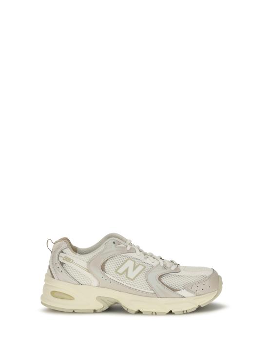 26FW 뉴발란스 530 스니커즈 MR530AA BONED BEIGE