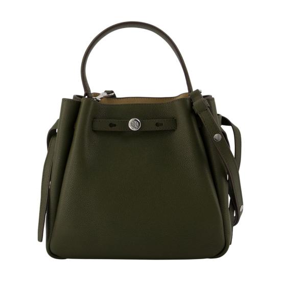 26FW 토리버치 토트백 TOR026350 GREEN