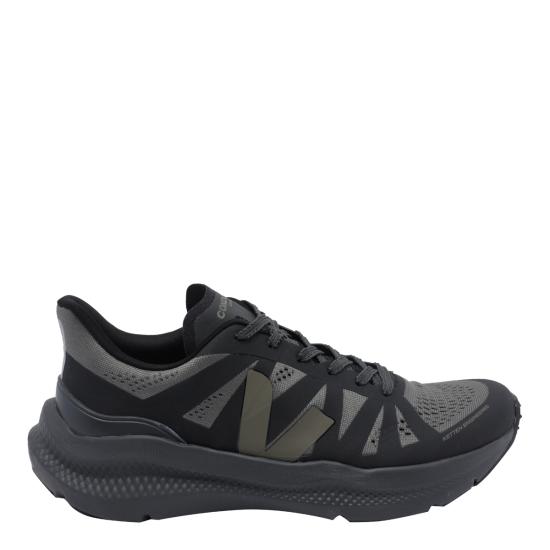 26FW 베자 스니커즈 CE2821894 STONE BLACK GRAFITE
