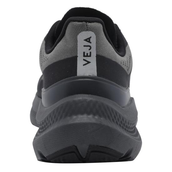 26FW 베자 스니커즈 CE2821894 STONE BLACK GRAFITE - VEJA