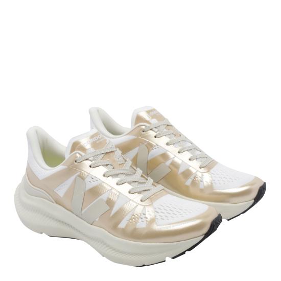 26FW 베자 스니커즈 CE2821891 WHITE PLATINE - VEJA