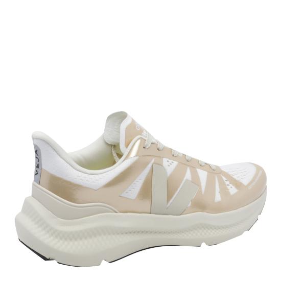 26FW 베자 스니커즈 CE2821891 WHITE PLATINE - VEJA