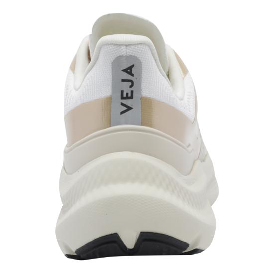 26FW 베자 스니커즈 CE2821891 WHITE PLATINE - VEJA