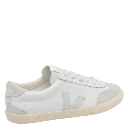 26FW 베자 스니커즈 VO2003852 WHITE NATURAL - VEJA