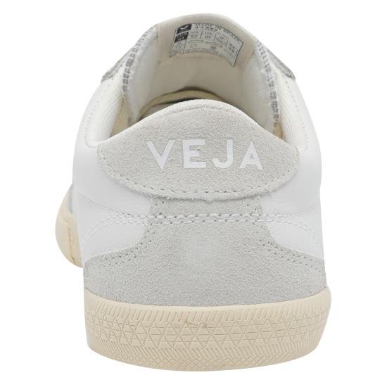 26FW 베자 스니커즈 VO2003852 WHITE NATURAL - VEJA