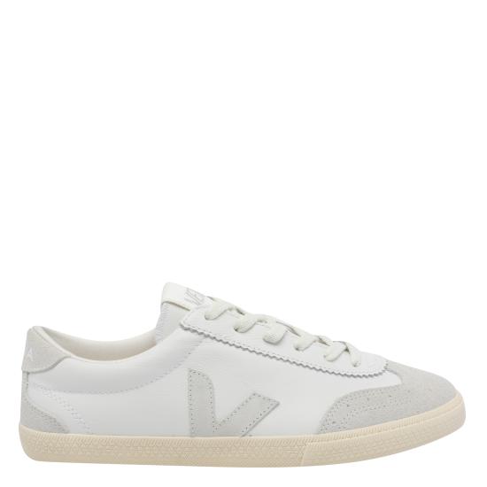 26FW 베자 스니커즈 VO2003852 WHITE NATURAL