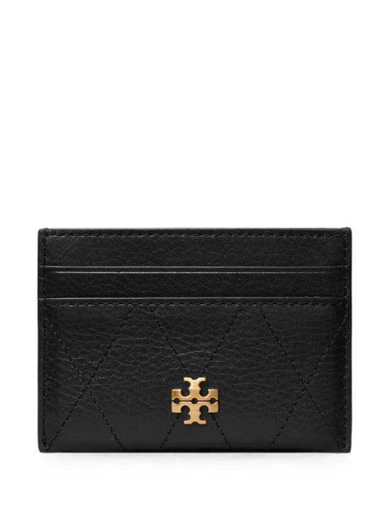26FW 토리버치 지갑 186059001 Black