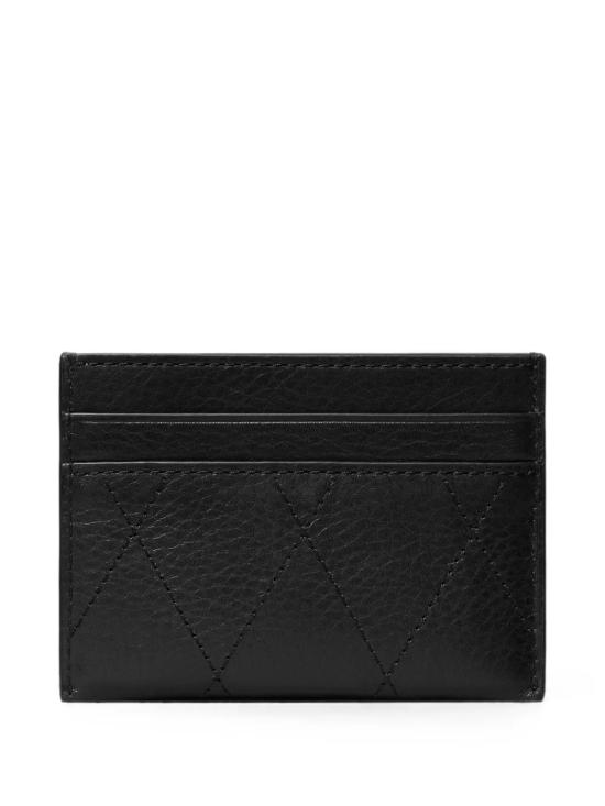 26FW 토리버치 지갑 186059001 Black - TORY BURCH