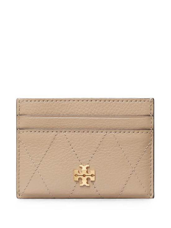 26FW 토리버치 지갑 186059020 Beige