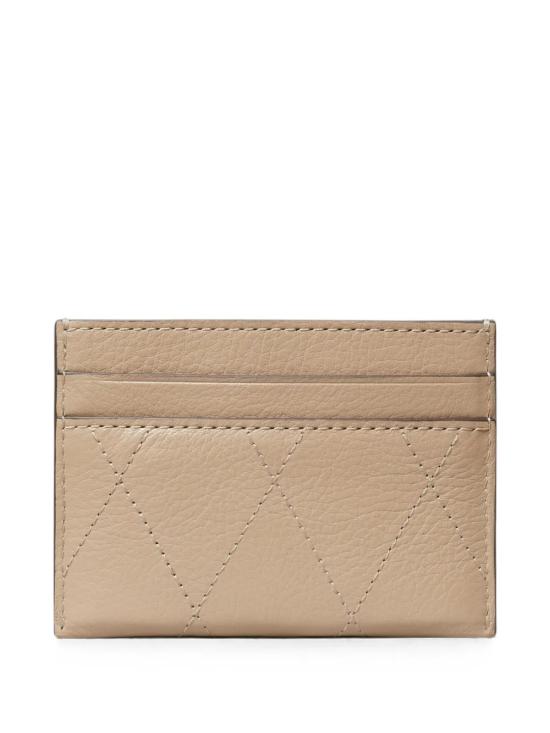 26FW 토리버치 지갑 186059020 Beige - TORY BURCH
