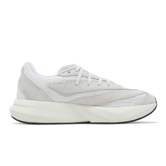 아디다스 라이트블레이즈 JH6942 Crystal White Cloud Grey One DOM