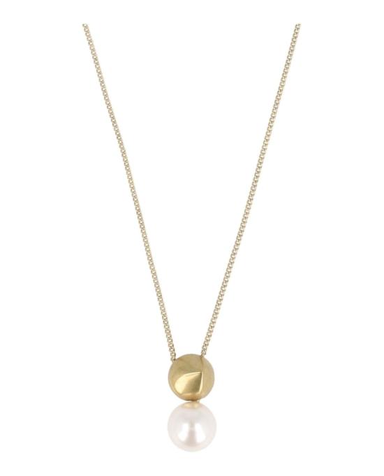  살바토레 페라가모 주얼리 760737 771898 90006 NS - SALVATORE FERRAGAMO