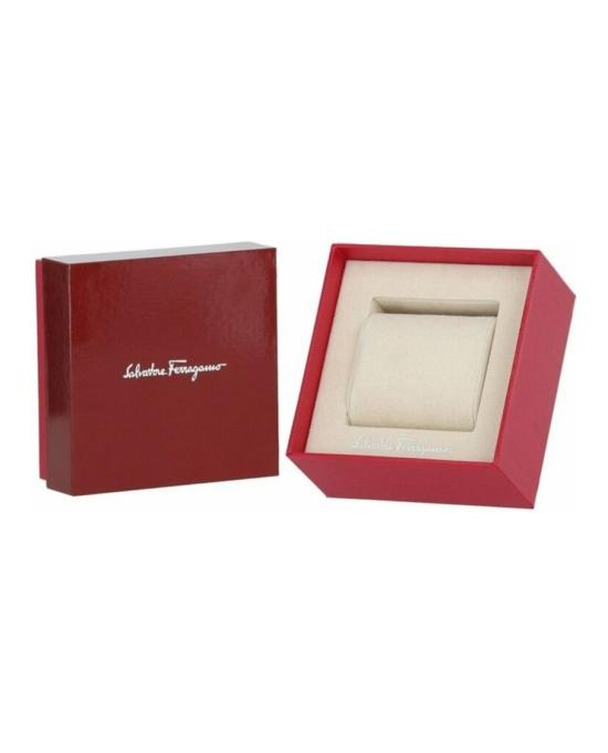  살바토레 페라가모 손목시계 SFYA00621 - SALVATORE FERRAGAMO