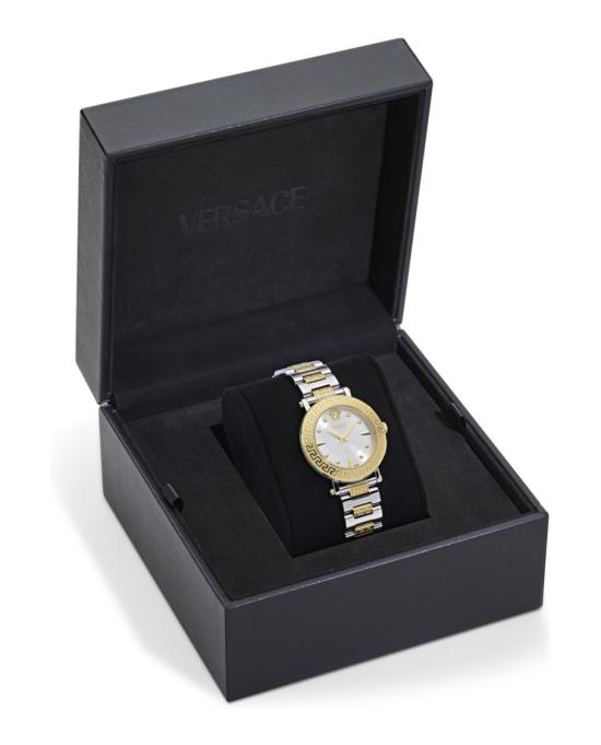  베르사체 손목시계 VE9C00524 TTE OS - VERSACE