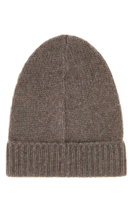 26FW 더로우 모자 A001159Y1032 TPG Grey - THE ROW