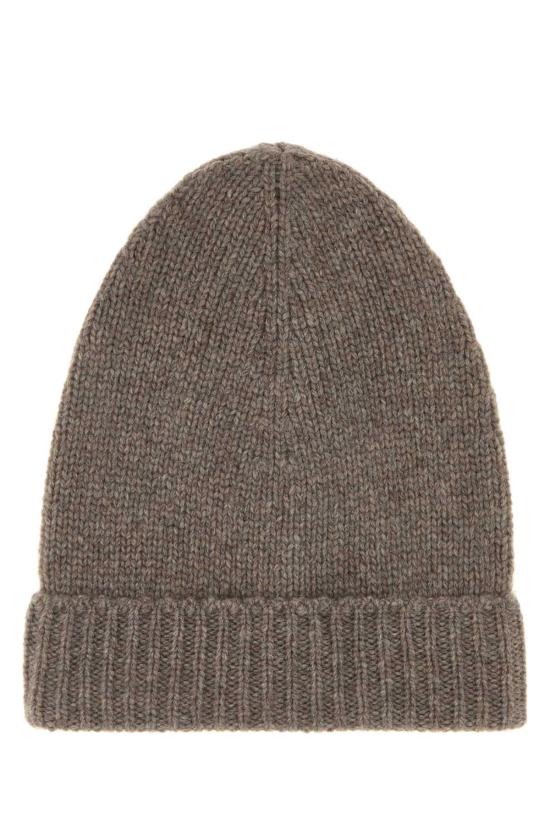 26FW 더로우 모자 A001159Y1032 TPG Grey