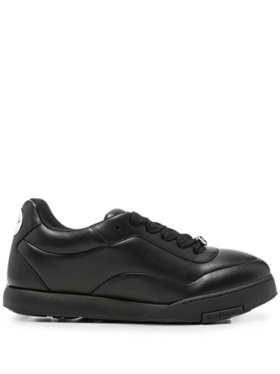 26FW 지방시 스니커즈 BH00B7H1YM 001 BLACK
