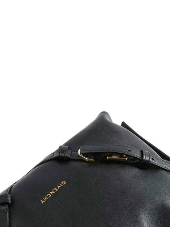 26FW 지방시 가방 BB518PB2AE 001 BLACK - GIVENCHY