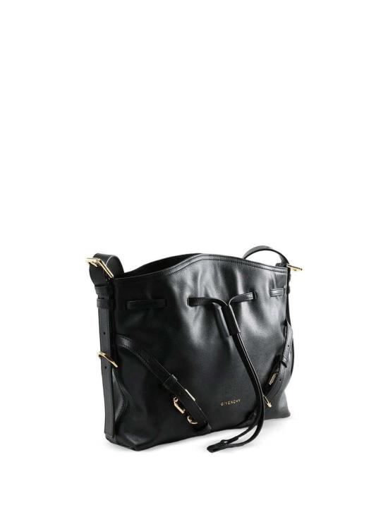 26FW 지방시 가방 BB518PB2AE 001 BLACK - GIVENCHY