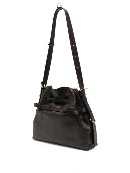 26FW 지방시 가방 BB518PB2AE 206 CHOCOLATE - GIVENCHY