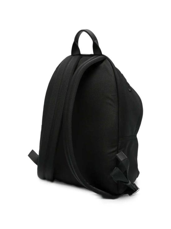 26FW 지방시 가방 BK50FYK21W 001 BLACK - GIVENCHY