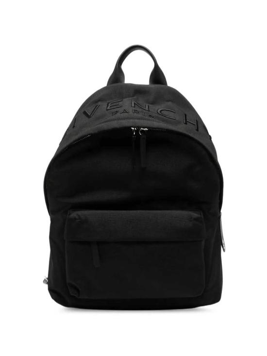 26FW 지방시 가방 BK50FYK21W 001 BLACK