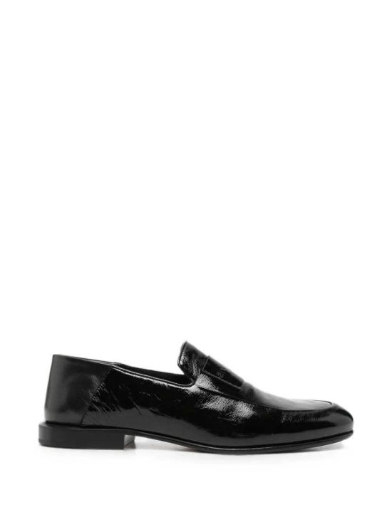 26FW 지방시 슈즈 BE2028E2JG 001 BLACK
