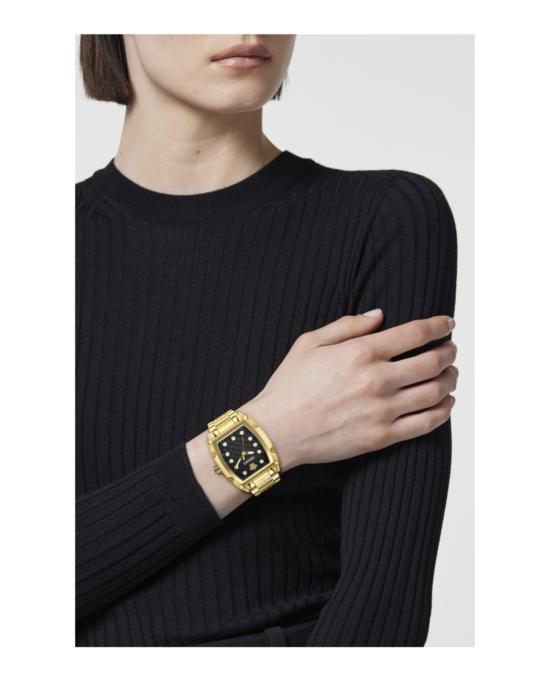  베르사체 손목시계 VE8K00524 GOLD1 OS - VERSACE