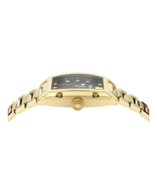  베르사체 손목시계 VE8K00524 GOLD1 OS - VERSACE