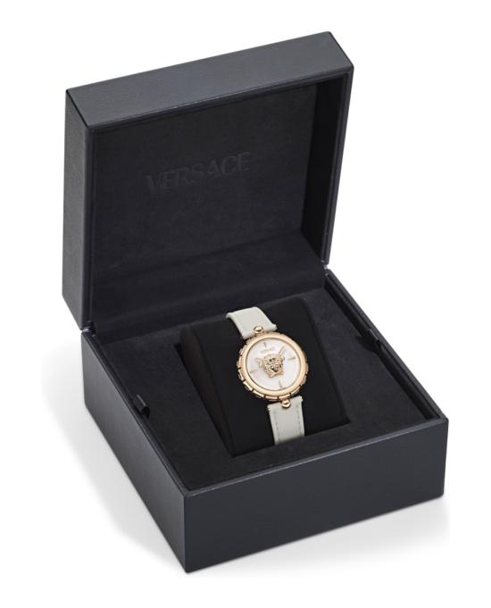  베르사체 손목시계 VE0B00225 RSGLD OS - VERSACE