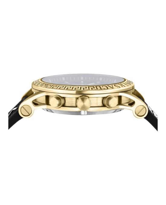  베르사체 손목시계 VEKB00422 - VERSACE