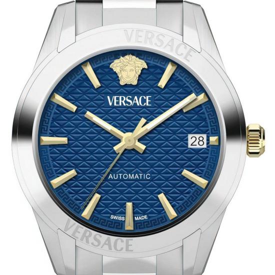  베르사체 손목시계 VESCA02 24 - VERSACE