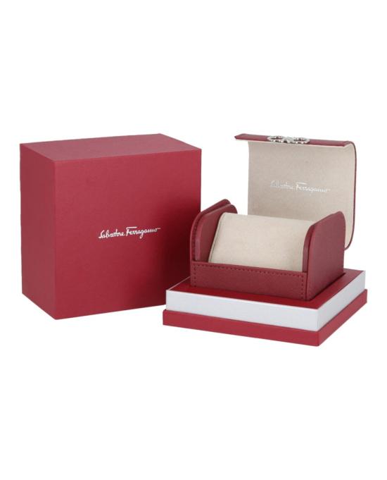  살바토레 페라가모 손목시계 SFYP00522 - SALVATORE FERRAGAMO