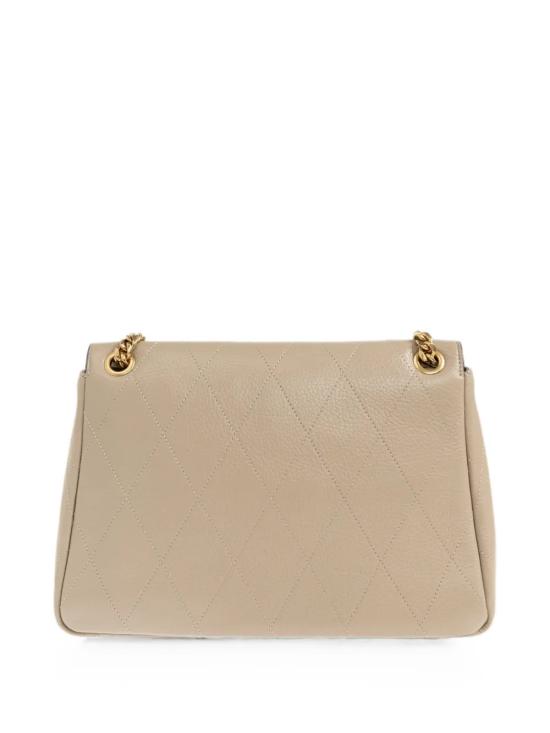 26FW 토리버치 가방 185828020 Beige - TORY BURCH