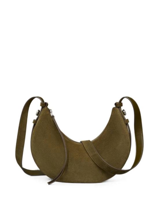 26FW 토리버치 가방 182886325 Green - TORY BURCH