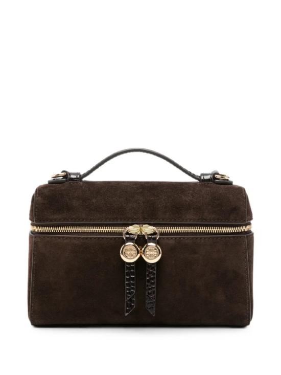 26FW 토리버치 가방 186930200 Brown