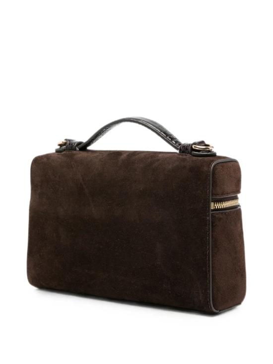 26FW 토리버치 가방 186930200 Brown - TORY BURCH