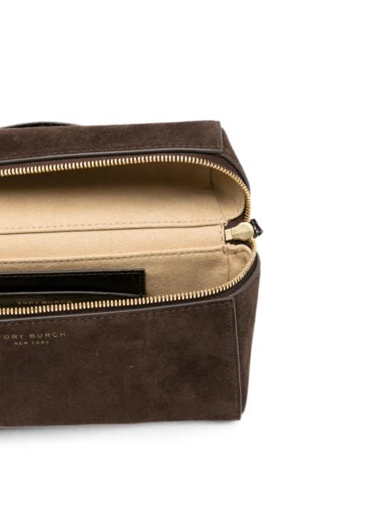 26FW 토리버치 가방 186930200 Brown - TORY BURCH
