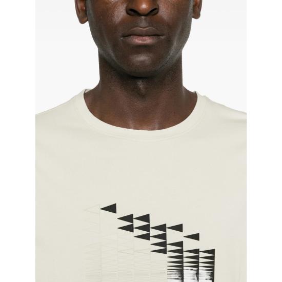 26FW 보스 탑 50566853 272 NEUTRALS - BOSS