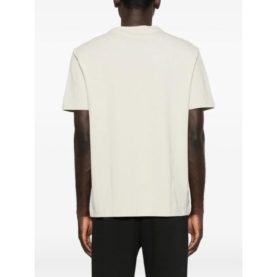 26FW 보스 탑 50566853 272 NEUTRALS - BOSS