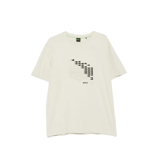 26FW 보스 탑 50566853 272 NEUTRALS