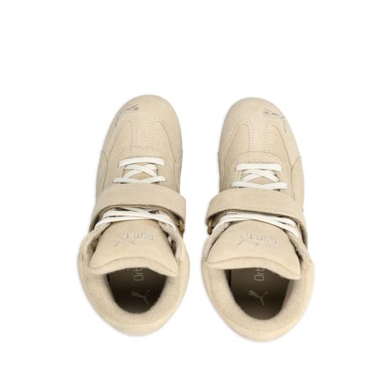 26FW 푸마 부츠 408118 01 SAND NEUTRALS - PUMA