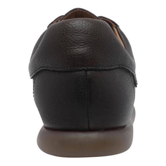 26FW 캠퍼 PELOTAS ARIEL 펠로타스 아리엘 가죽 스니커즈 16002 PELOTAS 318 BROWN - CAMPER